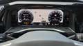 Volkswagen T7 Multivan Edition VOLL! 7S.Vis a Vis,Harman Kardon, 360 Grad Weiß - thumbnail 15