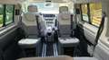Volkswagen T7 Multivan Edition VOLL! 7S.Vis a Vis,Harman Kardon, 360 Grad Weiß - thumbnail 29