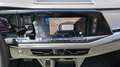 Volkswagen T7 Multivan Edition VOLL! 7S.Vis a Vis,Harman Kardon, 360 Grad Weiß - thumbnail 24