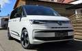 Volkswagen T7 Multivan Edition VOLL! 7S.Vis a Vis,Harman Kardon, 360 Grad Weiß - thumbnail 45