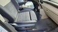 Volkswagen T7 Multivan Edition VOLL! 7S.Vis a Vis,Harman Kardon, 360 Grad Weiß - thumbnail 5