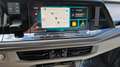 Volkswagen T7 Multivan Edition VOLL! 7S.Vis a Vis,Harman Kardon, 360 Grad Weiß - thumbnail 36