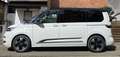 Volkswagen T7 Multivan Edition VOLL! 7S.Vis a Vis,Harman Kardon, 360 Grad Weiß - thumbnail 44