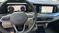 Volkswagen T7 Multivan Edition VOLL! 7S.Vis a Vis,Harman Kardon, 360 Grad Weiß - thumbnail 6