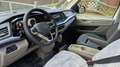 Volkswagen T7 Multivan Edition VOLL! 7S.Vis a Vis,Harman Kardon, 360 Grad Weiß - thumbnail 13