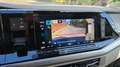 Volkswagen T7 Multivan Edition VOLL! 7S.Vis a Vis,Harman Kardon, 360 Grad Weiß - thumbnail 31