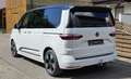 Volkswagen T7 Multivan Edition VOLL! 7S.Vis a Vis,Harman Kardon, 360 Grad Weiß - thumbnail 4
