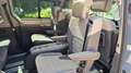 Volkswagen T7 Multivan Edition VOLL! 7S.Vis a Vis,Harman Kardon, 360 Grad Weiß - thumbnail 38