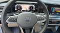 Volkswagen T7 Multivan Edition VOLL! 7S.Vis a Vis,Harman Kardon, 360 Grad Weiß - thumbnail 14
