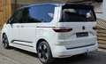 Volkswagen T7 Multivan Edition VOLL! 7S.Vis a Vis,Harman Kardon, 360 Grad Weiß - thumbnail 42