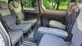 Volkswagen T7 Multivan Edition VOLL! 7S.Vis a Vis,Harman Kardon, 360 Grad Weiß - thumbnail 10