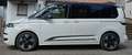 Volkswagen T7 Multivan Edition VOLL! 7S.Vis a Vis,Harman Kardon, 360 Grad Weiß - thumbnail 50