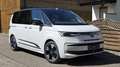 Volkswagen T7 Multivan Edition VOLL! 7S.Vis a Vis,Harman Kardon, 360 Grad Weiß - thumbnail 49