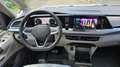 Volkswagen T7 Multivan Edition VOLL! 7S.Vis a Vis,Harman Kardon, 360 Grad Weiß - thumbnail 21