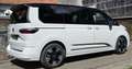 Volkswagen T7 Multivan Edition VOLL! 7S.Vis a Vis,Harman Kardon, 360 Grad Weiß - thumbnail 47