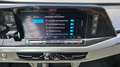 Volkswagen T7 Multivan Edition VOLL! 7S.Vis a Vis,Harman Kardon, 360 Grad Weiß - thumbnail 22