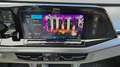 Volkswagen T7 Multivan Edition VOLL! 7S.Vis a Vis,Harman Kardon, 360 Grad Weiß - thumbnail 20