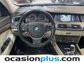 BMW 530 530dA Gran Turismo Negro - thumbnail 29