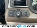BMW 530 530dA Gran Turismo Negro - thumbnail 13