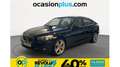 BMW 530 530dA Gran Turismo Negro - thumbnail 1