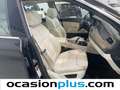 BMW 530 530dA Gran Turismo Negro - thumbnail 26