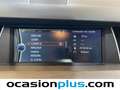 BMW 530 530dA Gran Turismo Negro - thumbnail 39
