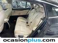 BMW 530 530dA Gran Turismo Negro - thumbnail 18