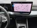 Volkswagen Golf VIII 1.5 TSI Goal Navi LED AHK CAM Keyless Grau - thumbnail 8