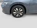 Volkswagen Golf VIII 1.5 TSI Goal Navi LED AHK CAM Keyless Grau - thumbnail 6