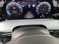Volkswagen Golf VIII 1.5 TSI Goal Navi LED AHK CAM Keyless Grau - thumbnail 10