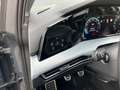 Volkswagen Golf VIII 1.5 TSI Goal Navi LED AHK CAM Keyless Grau - thumbnail 15