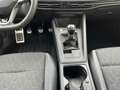 Volkswagen Golf VIII 1.5 TSI Goal Navi LED AHK CAM Keyless Grau - thumbnail 9