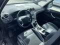 Ford Galaxy *EXPORT* Ghia 2,0 TDCi DPF Чорний - thumbnail 7