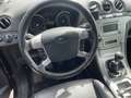 Ford Galaxy *EXPORT* Ghia 2,0 TDCi DPF Siyah - thumbnail 11