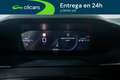 Peugeot 208 1.2 Puretech S&S Allure 100 Azul - thumbnail 15