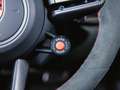Porsche 992 911 Carrera 4 GTS Liftsystem Bose Sportsitze Grün - thumbnail 30