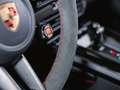 Porsche 992 911 Carrera 4 GTS Liftsystem Bose Sportsitze Grün - thumbnail 18