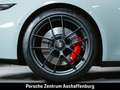 Porsche 992 911 Carrera 4 GTS Liftsystem Bose Sportsitze Grün - thumbnail 13