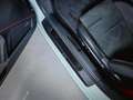 Porsche 992 911 Carrera 4 GTS Liftsystem Bose Sportsitze Grün - thumbnail 25