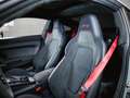Porsche 992 911 Carrera 4 GTS Liftsystem Bose Sportsitze Grün - thumbnail 16