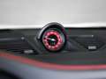 Porsche 992 911 Carrera 4 GTS Liftsystem Bose Sportsitze Grün - thumbnail 31