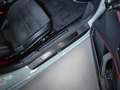 Porsche 992 911 Carrera 4 GTS Liftsystem Bose Sportsitze Grün - thumbnail 26