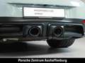 Porsche 992 911 Carrera 4 GTS Liftsystem Bose Sportsitze Grün - thumbnail 14