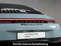 Porsche 992 911 Carrera 4 GTS Liftsystem Bose Sportsitze Grün - thumbnail 8