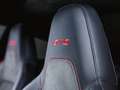 Porsche 992 911 Carrera 4 GTS Liftsystem Bose Sportsitze Grün - thumbnail 43