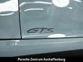 Porsche 992 911 Carrera 4 GTS Liftsystem Bose Sportsitze Grün - thumbnail 9