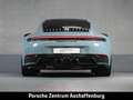 Porsche 992 911 Carrera 4 GTS Liftsystem Bose Sportsitze Grün - thumbnail 5