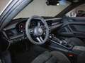 Porsche 992 911 Carrera 4 GTS Liftsystem Bose Sportsitze Grün - thumbnail 15