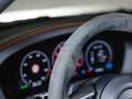 Porsche 992 911 Carrera 4 GTS Liftsystem Bose Sportsitze Grün - thumbnail 17
