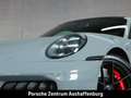 Porsche 992 911 Carrera 4 GTS Liftsystem Bose Sportsitze Grün - thumbnail 6
